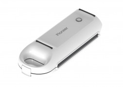 Прибор для выпечки PIONEER WM212D WHITE