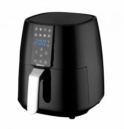 Аэрогриль SAKURA SA-7688BK