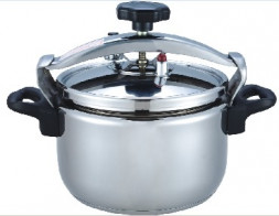 Посуда KELLI KL-4061 5л