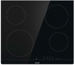 Панель электрическая GORENJE CT41SC