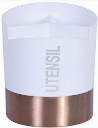 Подставка ZEIDAN Z- 11013