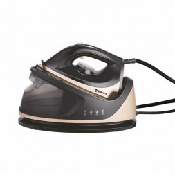 Парогенератор SAKURA SA-3065CBK