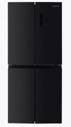 SNOWCAP MD NF 500 BI