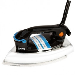 Утюг ЯРОМИР ЯР-002 черный