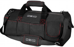 Сумка для инструментов DEKO Extra Large 085-1084