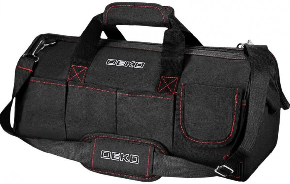 Сумка для инструментов DEKO Extra Large 085-1084