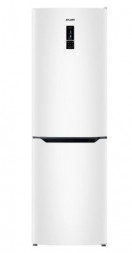 Холодильник АТЛАНТ ХМ-4621-109-ND 343л. белый