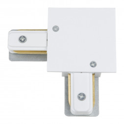 АКСЕССУАРЫ ДЛЯ СВЕТИЛЬНИКОВ VOLPE (UL-00007381) UBX-Q123 R21 WHITE 1 POLYBAG