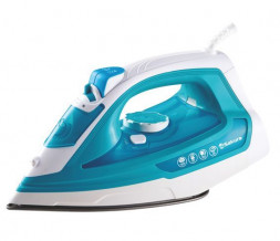 Утюг SAKURA SA-3059CBL