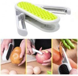 Овощечистка APOLLO DRN-20 Овощечистка