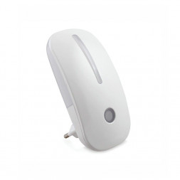 Лампа настольная СТАРТ (11068) NL 6LED Мышка