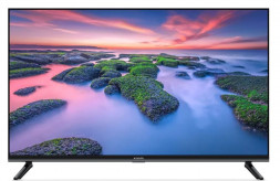 Телевизор XIAOMI MI TV A2 HD (L32M7-EARU) SMART TV безрамочный