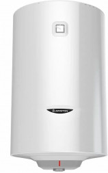 Водонагреватель накопительный электрический ARISTON PRO1 R 100 V PL ARISTON PRO1 R 100 V PL