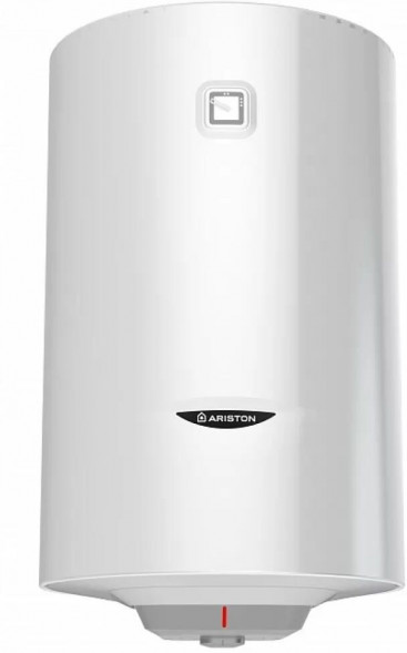 Водонагреватель накопительный электрический ARISTON PRO1 R 100 V PL ARISTON PRO1 R 100 V PL