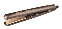 VITEK VT-2307 СL (щипцы-выпрямление)