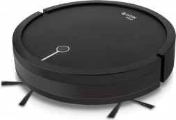 робот-пылесос VITEK VT-1802