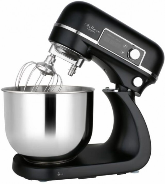 Миксер плнетарный PULLMAN PL-300 PULLMAN PL-300