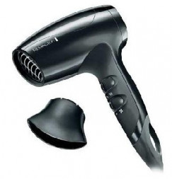 Фен REMINGTON D5000
