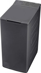 Стиральная машина KRAFT KF-UME7205G KRAFT KF-UME7205G