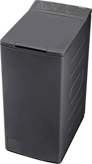 Стиральная машина KRAFT KF-UME7205G KRAFT KF-UME7205G
