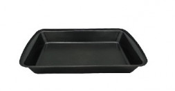 Форма для выпечки LARA LR11-14 42,8x28,5х5см