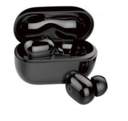 TWS наушники HARPER HB-104 BLACK