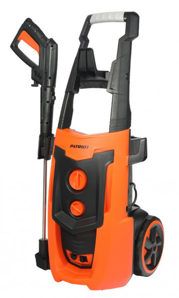 Моющие аппараты PATRIOT 322306092 GT920 Imperial