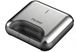 Мультипекарь PIONEER SM301D