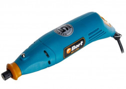 Шлифмашина BORT BCT-170-N Гравер электрический