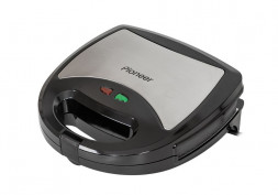 Прибор для выпечки PIONEER SM520D
