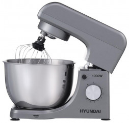 Миксер планетарный HYUNDAI HYM-S5451