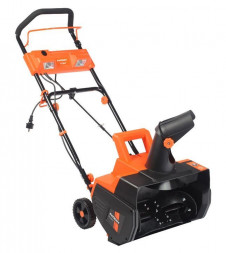 Снегоуборщик PATRIOT 426302222 PS 2300 Е Снегоуборщик электрический