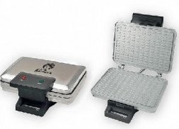 Вафельница ВАСИЛИСА В2-1000 вафельница