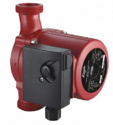 Насос ELITECH 180468 НЦ 2518/8Э Насос циркуляционный