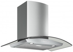 Вытяжка ELIKOR АМЕТИСТ S4 60Н-700-Э4Г нерж/тонир