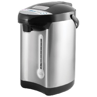 Термопот HOMESTAR HS-5003 (004151) 4л