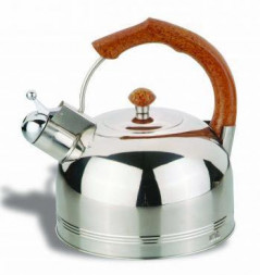 Посуда IRIT IRH-409 3,0л