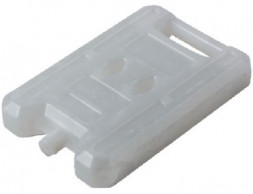 Сумки-термосы ЭКОС IP-350 элемент холода