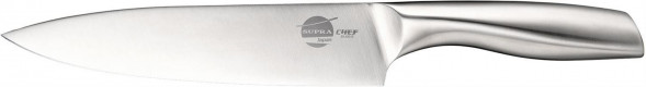 Нож SUPRA SK-C101 SUPRA SK-C101