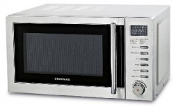 Микроволновая печь STARWIND SMW-5220