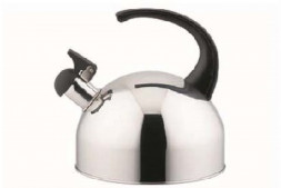 Чайник APPETITE LKD-071 нерж. 1,5л