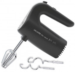 Миксер VICONTE VC-1347