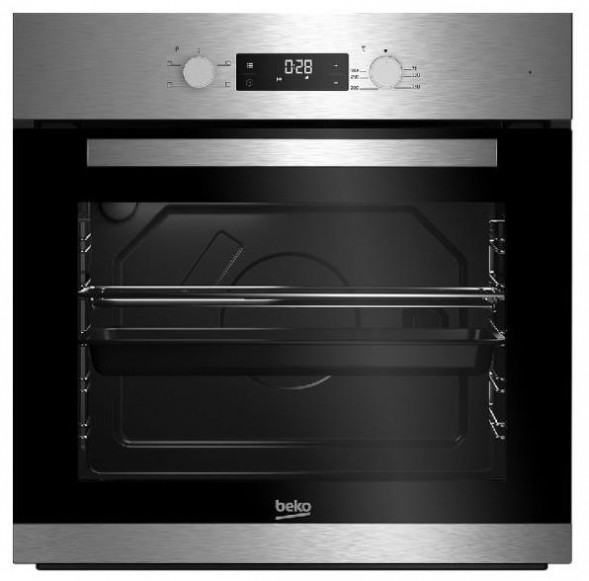 Духовой шкаф BEKO BIC22302X