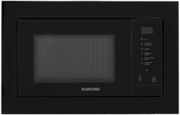 Встраиваемая микроволновая печь SAMSUNG MS23A7118AK/BW SAMSUNG MS23A7118AK/BW