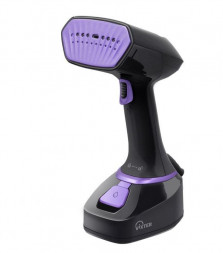 Отпариватель ручной VIXTER GSH-1855