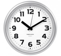 Часы TROYKA 21270216