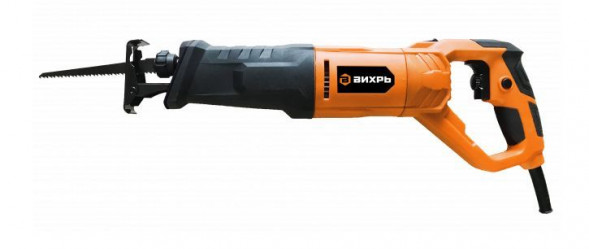 Пила сабельная ВИХРЬ ПС-900Э