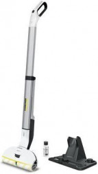Пылесос KARCHER EWM 2, белый/белый [1.056-310.0]