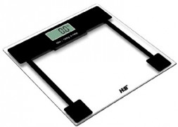 Напольные весы HITT HT-6102