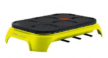 Блинница TEFAL PY-559312
